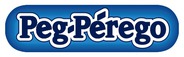 Peg Perego
