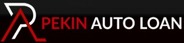 Pekin Used Car Outlet Pekin Used Car Outlet