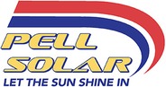 Pell Solar