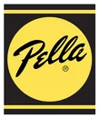 Pella