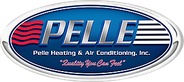 Pelle Heating & Air Conditioning