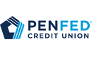 PenFed Credit Cards