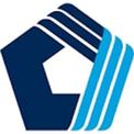 PenFed Mortgages Reviews image