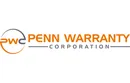 Penn Warranty Corporation