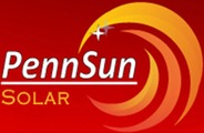PennSun Solar