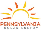 Pennsylvania Solar Energy Company