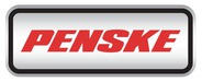 Penske Truck Rental