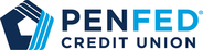 Pentagon Federal Credit Union Reviews image