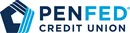 Pentagon Federal Credit Union