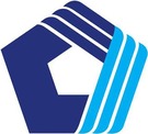 PenFed Credit Union Personal Loans