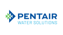 Pentair Water Solutions (previously Pelican Water)