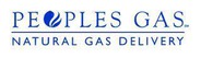 Peoples Gas Peoples Gas