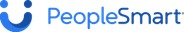 PeopleSmart