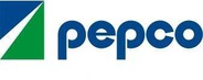 Pepco Pepco