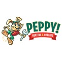 Peppy Heating & Cooling Peppy Heating & Cooling