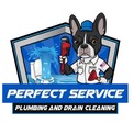 Perfect Service Plumbing and Drain Cleaning Perfect Service Plumbing and Drain Cleaning