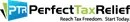 Perfect Tax Relief, Inc.