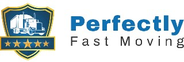 Perfectly Fast Moving Reviews image