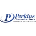 Perkins Generator Store Perkins Generator Store