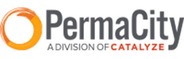 PermaCity