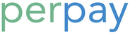 Perpay Reviews image