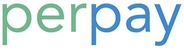 Perpay