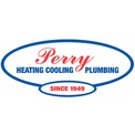 Perry Heating, Cooling, and Plumbing