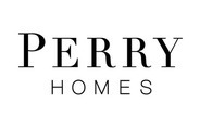 Perry Homes