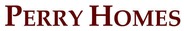 Perry Homes