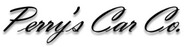 Perry's Car Co.