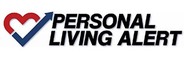 Personal Living Alert