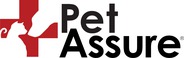 Pet Assure logo