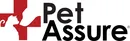 Pet Assure