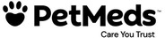 PetMeds logo