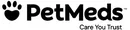PetMeds
