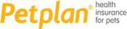 Petplan logo