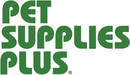 pet supplies plus grooming coupons