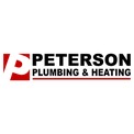 Peterson Plumbing and Heating Peterson Plumbing and Heating