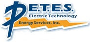 PETES Electric