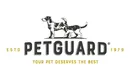 Petguard Pet Food