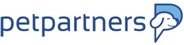 PetPartners