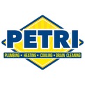 Petri Plumbing, Heating, Cooling & Drain Cleaning Petri Plumbing, Heating, Cooling & Drain Cleaning