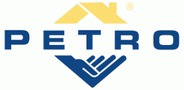 Petro Petro