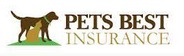 Pets Best logo