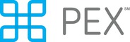 PEX Card