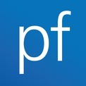 PeopleFinders.com logo