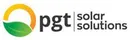 PGT Solar