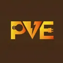 Phase Voltage Electrical Services brand logo