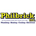Philbrick Heating, Cooling, Plumbing & Electrical