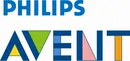 Philips Avent Breast Pumps